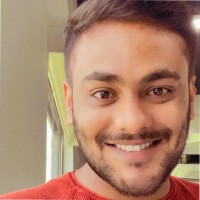 Kunal Mandot