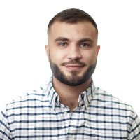 Moe Huzien