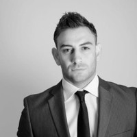 Alexandre Torrao
