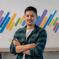 Ezequiel Avellaneda