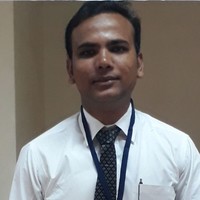 Karan Bansode