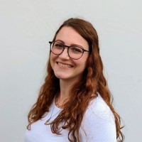 Magdalena Köhler