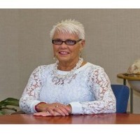 Deb Oldfield