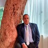 nascimento imoveis