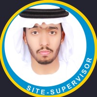 Khalifa Alkatheeri