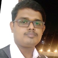 ajinkya lokhande