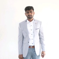 Prashant Shejul