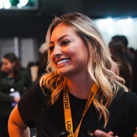 Luiza Câmara