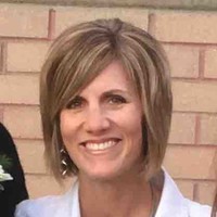Julie Hanser