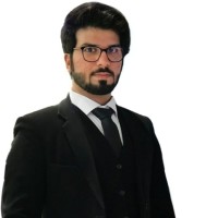 Abdollah Hazin Alzarouni