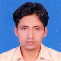 Sudhir Rana