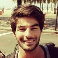 Louis Balocco