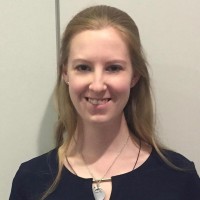 Victoria Weber, Ms, Otr/L