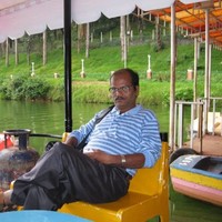 sabyasachi pattnaik