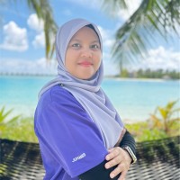 Juhanis Johari