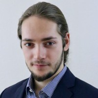 Moritz Krause
