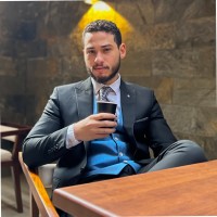Karim El Gammal