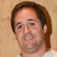 Paul Monnier