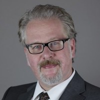 Marius Hirmann