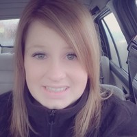 Ashley Niklas