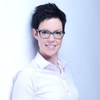 Christina Helms