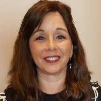 Sarah Mcgee