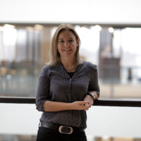 Sabine Baur