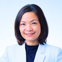 Lourdes (Tippy) Sumpaico Tanchanco