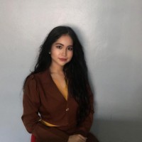 Intan Nadia