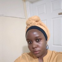 Ramlah Katalaga