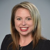 Erin Mclaughlin
