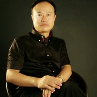 张云龙