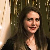 Alexa Kadan
