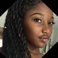 Tatiana Smith