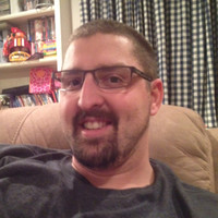 Matt Kinkead