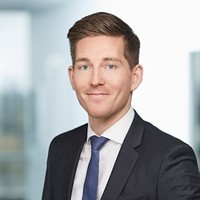 David Bjerring