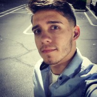 Chris Guerra