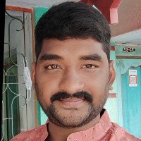 Dinesh Ghantasala