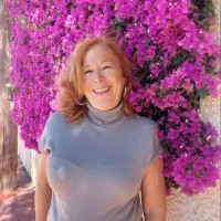 Laura Sarramone