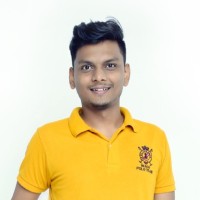 Pankaj Saw