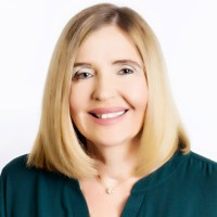 Robin Hester CPM, ARM, PMIC, FL Real Estate Broker