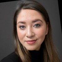 Cecilia Michao Trujillo