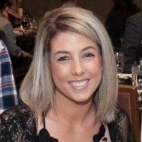 Lindsey Goodwin, Rpl