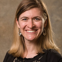 Lauren Fryer Tucker