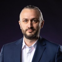 Stefan Petre