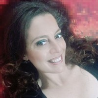 Ida Nunziato