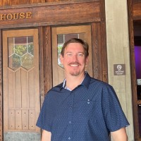 Gerald Ziegler