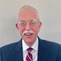 Leslie W. Moore