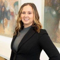 Victoria (Tori) Addleman