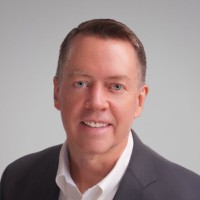 Philip Gillen